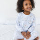 Cosette - Cloud Terry Set
