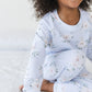 Cosette - Cloud Terry Set