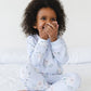 Cosette - Cloud Terry Set
