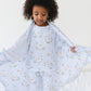 Cosette - Cloud Terry Set