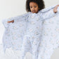 Cosette - Cloud Terry Set