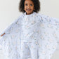Cosette - Cloud Terry Set