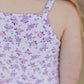 Kapri (ribbed) - Bamboo Tank