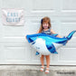 East Coast Banner