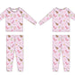 Cowgirl - Set