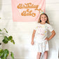 Birthday Babe Banner©