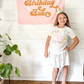 Birthday Babe Banner©