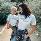 Hey there Pumpkin Oatmeal Matching Set