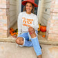 It's a Pumpkin Patch Kinda Day Crew