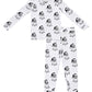 Bamboo Two Piece Set | Cool Santa
