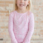 Pink Toile - Set