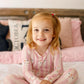 Be My Boo 2pc Halloween Bamboo Pajamas
