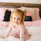 Be My Boo 2pc Halloween Bamboo Pajamas