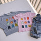 juice box tee