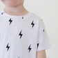 Garth - Everyday Tee
