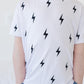 Garth - Everyday Tee