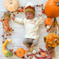 Gourd Life
