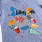 friday night lights tee