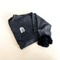Coffee Ghost Crewneck