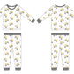 Dump Trucks - Set