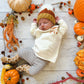 Gourd Life