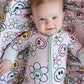 Juliet - Zippy