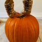Gourd Life