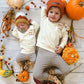 Gourd Life