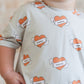 Tattoo Hearts - Bubble Tee