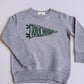 touchdown crewneck