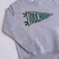 touchdown crewneck