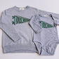touchdown crewneck