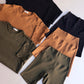 MAMA Biker Short Set