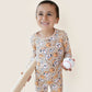 Bamboo Two Piece Set | Cool Catch
