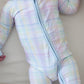 Pastel Prep - Zippy