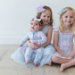 Pastel Prep - Zippy