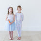 Pastel Prep - Set