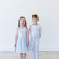 Pastel Prep - Set