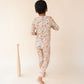 Bamboo Two Piece Set | Cool Catch