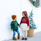 Fresh Farm Christmas Trees