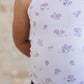 Aisley - Bamboo Tank