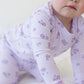 Aisley - Set