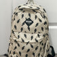 Sand Thunderbolt Full Size Backpack