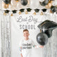 First & Last Day of School Banner Bundle