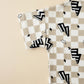 Shorts Set | Summer Bolts