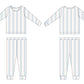Jackson - Set