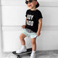 Boy Hood