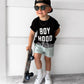 Boy Hood