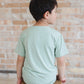 Meadow - Everyday Tee