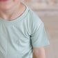 Meadow - Everyday Tee